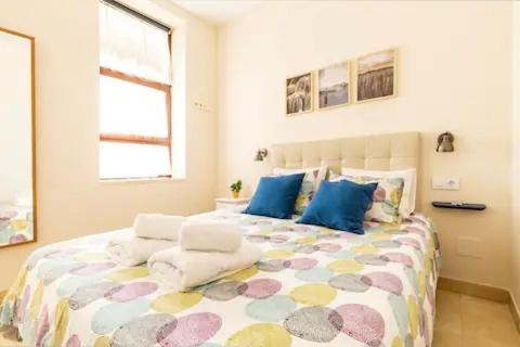 Loft zona Alameda centro Histórico