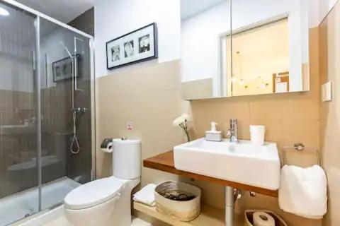 Loft zona Alameda centro Histórico