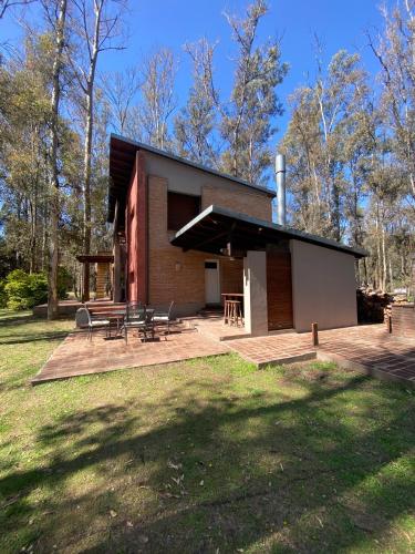 Casa de campo timbo – Photos 3