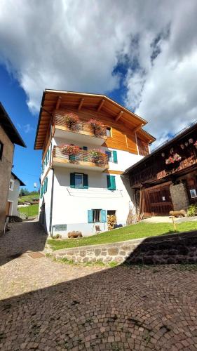 Casa Ciajeole – Photos 2