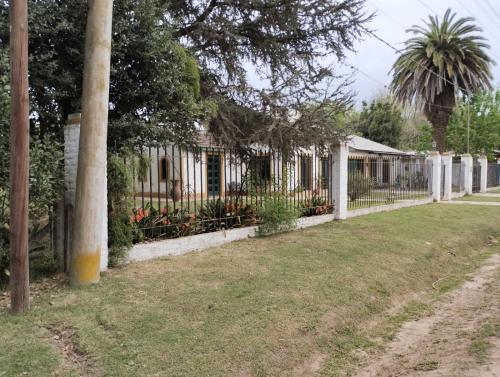 Villla Cristina – Photos 3