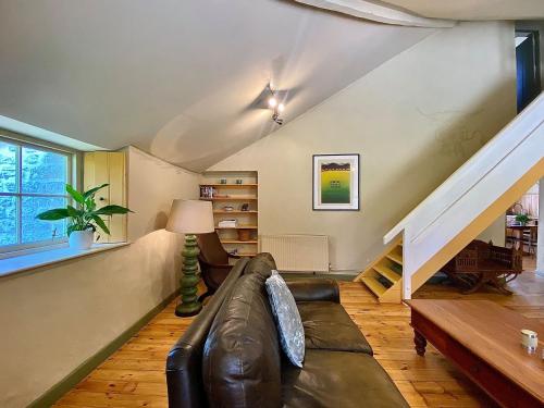 The West End Annex – Photos 3