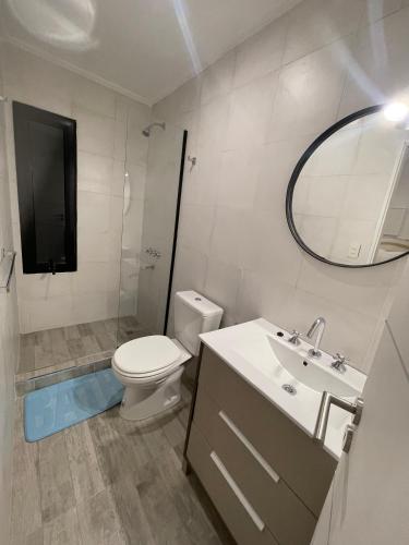 alojamiento Departamento Moderno en Chascomús Chascomús