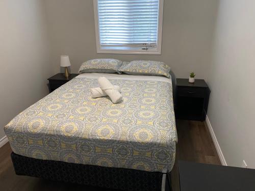 Nice Rooms Stay - Unit 2 – Photos 3