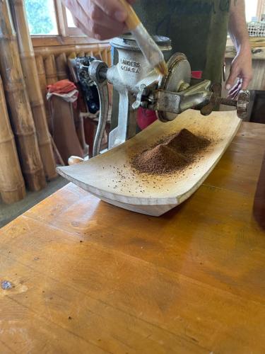 Φωτογραφία από το άλμπουμ του Armonía Cafetera σε Santa Rosa de Cabal