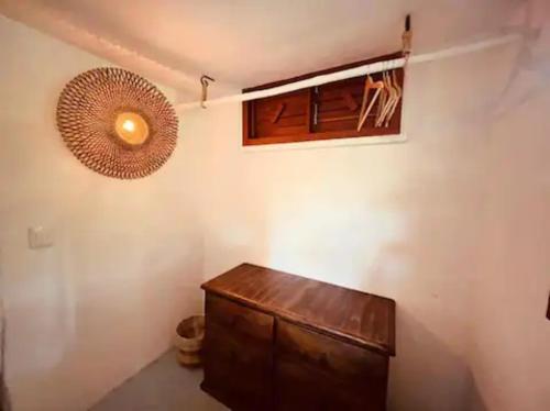 Gambar di galeri bagi Dos Ceibas Tulum - Feel Good Hotel di Tulum