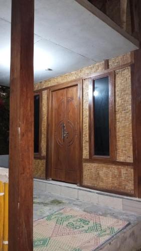 Φωτογραφία από το άλμπουμ του hendra homestay σε Λομπόκ