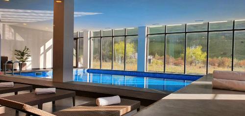 Hotel Sno Kazbegi – Photos 3