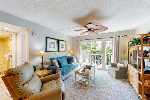 Peaceful Ocean Retreat – Photos 3