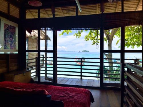 Castaway Resort Koh Lipe – Photos 5