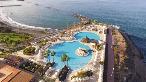 Iberostar Selection Anthelia – Photos 5
