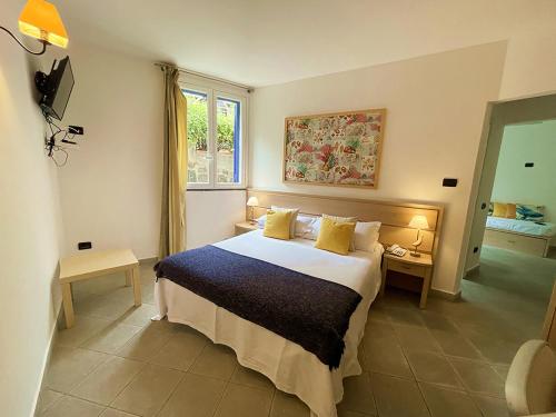 Residence Stella Marina – Photos 2