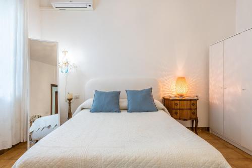 Casa Nella – Photos 3