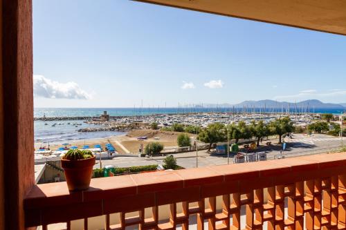 La Casa sul Golfo – Photos 3