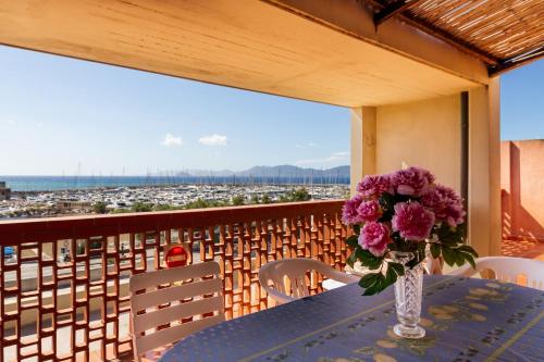 La Casa sul Golfo – Photos 2