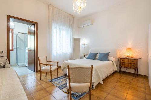 Casa Nella – Photos 2