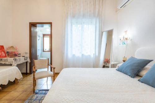 Casa Nella – Photos 4
