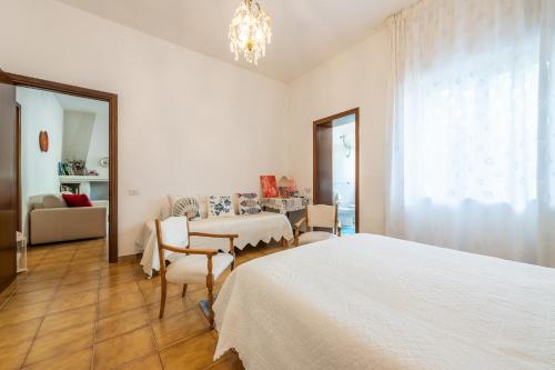 Casa Nella – Photos 5