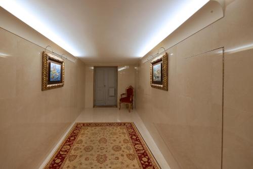 FLH Porto Clérigos Luxury Apartments