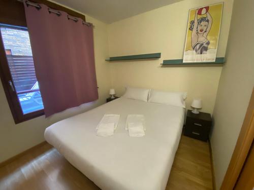  P&C Sol Tarter -  Room  picture :   Shower    Bath    Kitchenette                           