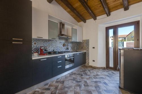Loft Sant'antonio – Photos 5
