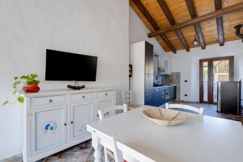 Loft Sant'antonio – Photos 4