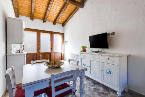 Loft Sant'antonio – Photos 2