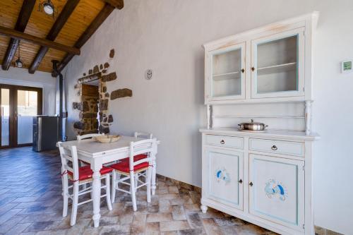 Loft Sant'antonio – Photos 3