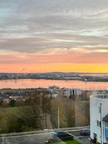 Cardiff luxury apartments photo 43