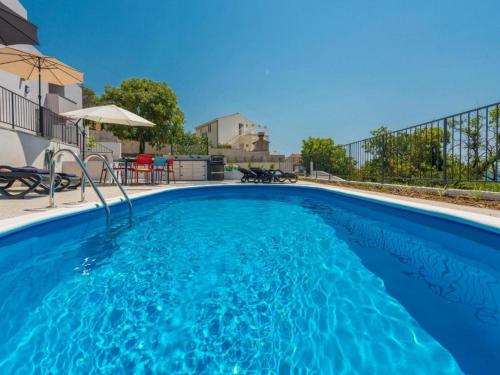 Holiday Home Nest – Photos 5
