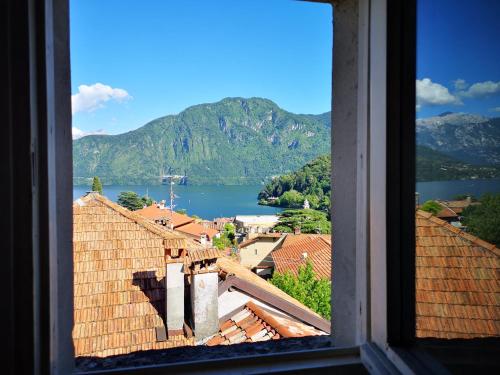 Stunning Como Lake View Apartment – Photos 2