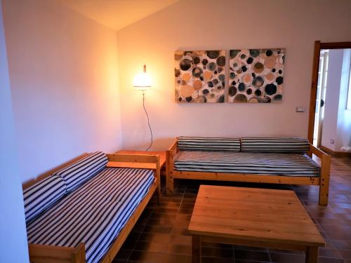 Stunning Como Lake View Apartment – Photos 3