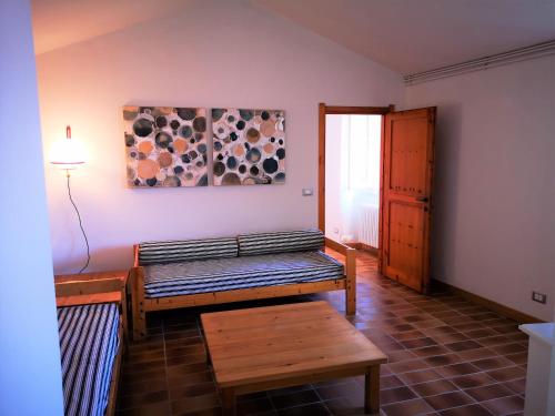 Stunning Como Lake View Apartment – Photos 4