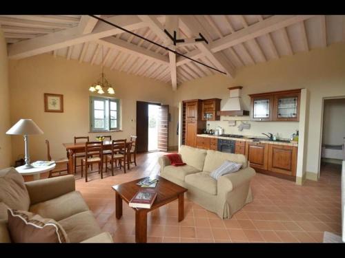 Apartment Quercia - Cignella Resort