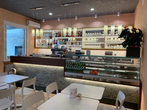 Hotel Cortina – Photos 2