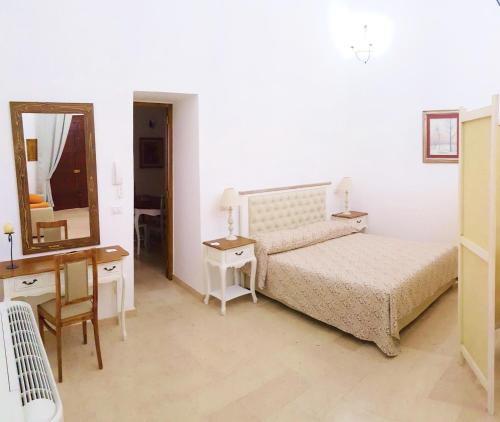 Palazzo Cavoti Apartments – Photos 2