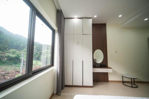 Fotografie z fotogalerie ubytování Summerly Villa Dong Do - Venuestay v Hanoji