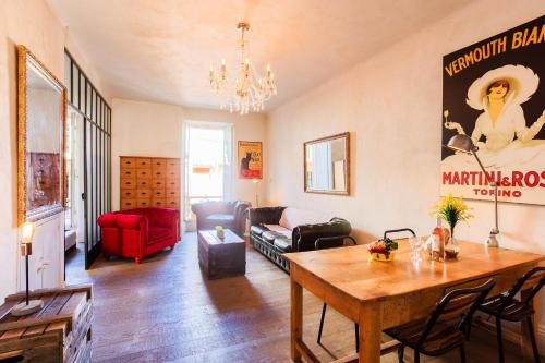 ESCALINADA AP4316 By Riviera Holiday Homes