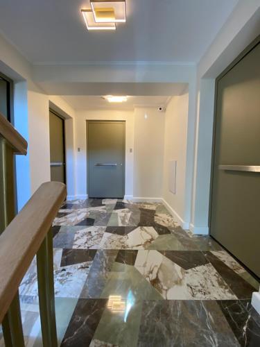 Φωτογραφία από το άλμπουμ του Oliv Residence σε Iaşi