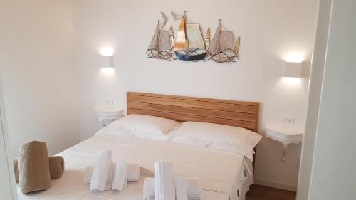 Agriturismo Resort Il Foionco