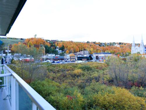 Hotel Quality Suites – Photos 5