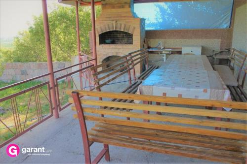 Serob House Sevan – Լուսանկարներ 2