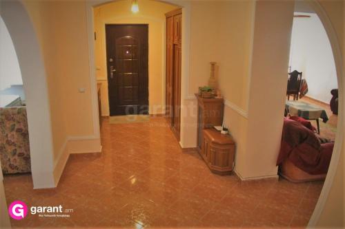 Serob House Sevan – 사진 4