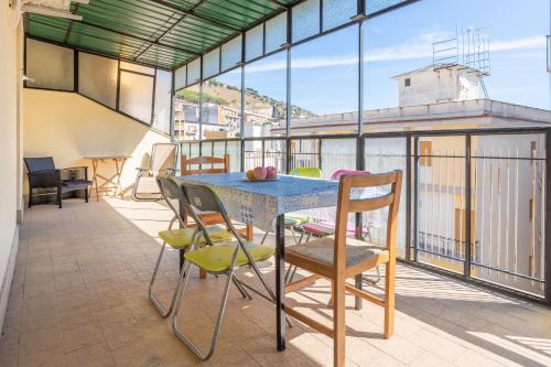 Casa Moro