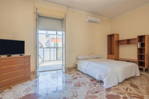 Casa Moro – Photos 4