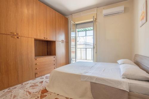 Casa Moro – Photos 5