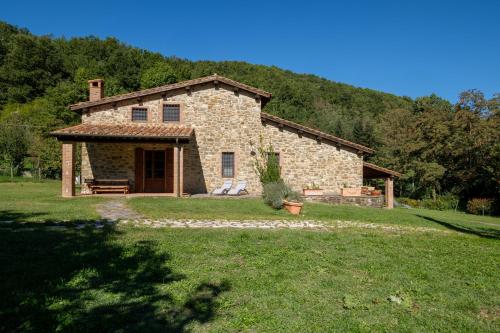 Casal'terra Villa – Photos 4