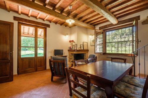 Casal'terra Villa – Photos 5