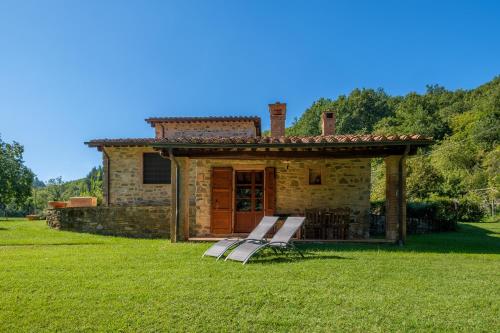 Casal'terra Villa – Photos 3