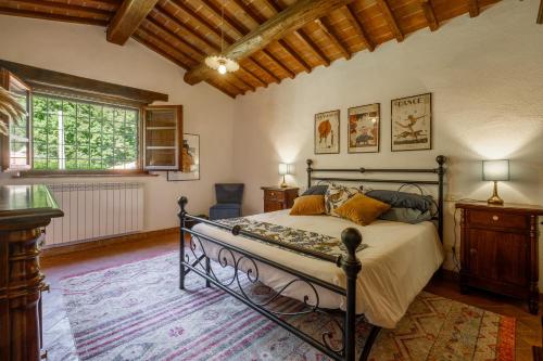 Casal'terra Villa – Photos 2